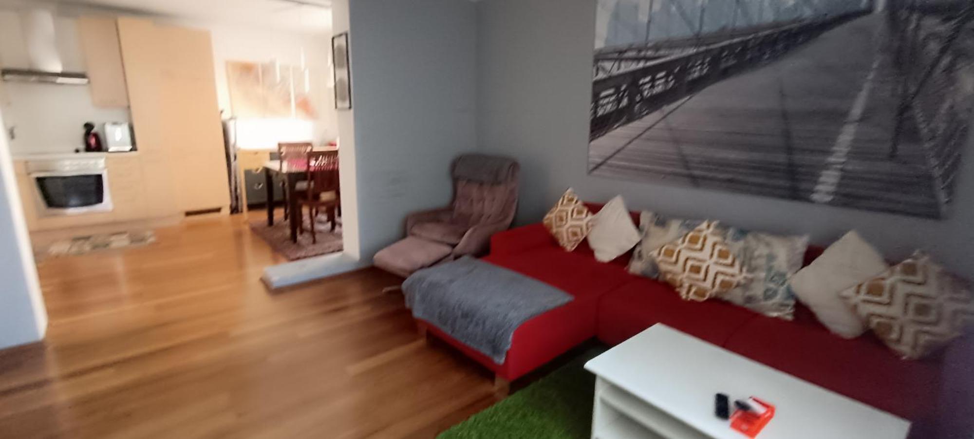 Moderne Und Schoene Wohnung Graz Esterno foto